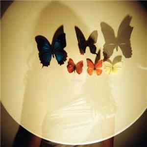 Jessie Jones  - Jessie Jones mp3 album