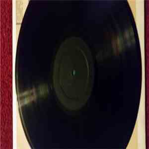 Jimi Hendrix - Flyer mp3 album
