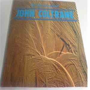 John Coltrane - Bye Bye Blackbird mp3 album