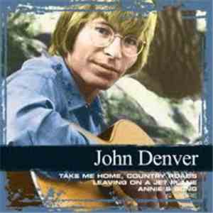 John Denver - Collections mp3 album