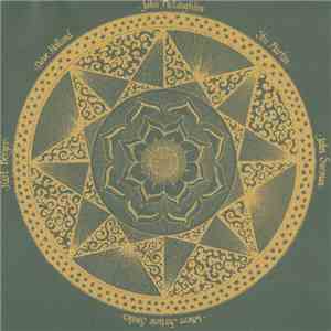 John McLaughlin, Dave Holland, John Surman, Stu Martin, Karl Berger - Where Fortune Smiles mp3 album