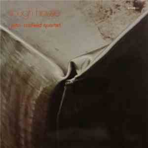 John Scofield Quartet - Rough House mp3 album