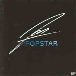 Jon - Popstar mp3 album
