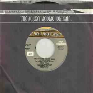 Judie Tzuke - The Choices You've Made mp3 album
