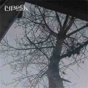 Juno6 - Lipsia mp3 album