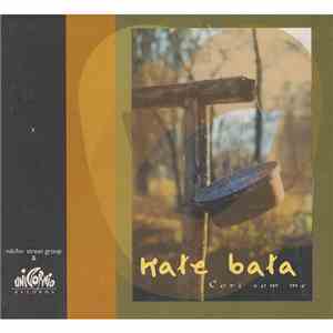 Kałe Bała - Ćori Som Me mp3 album