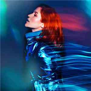 Katy B - 5 AM mp3 album