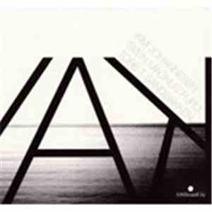 Kim Johannesen, Svein Magnus Furu, Tore T Sandbakken - Kayak mp3 album