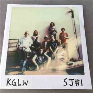 King Gizzard And The Lizard Wizard - Slow Jam 1 mp3 album