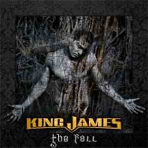King James  - The Fall mp3 album