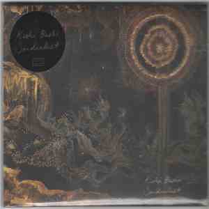 Kishi Bashi - Sonderlust mp3 album