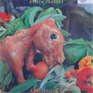 Kissin Cousins - Halbtotsicher mp3 album