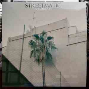 Klim Beats - Streetmatic mp3 album