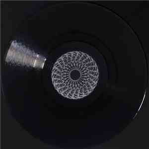 Kobosil - 91 (alternative pressing) mp3 album