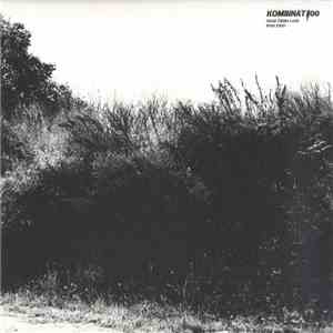 Kombinat 100 - Wege Übers Land - Pfad Zwei mp3 album