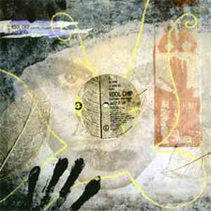 Kool Chip Featuring Toni Smith - Jazz It Up mp3 album
