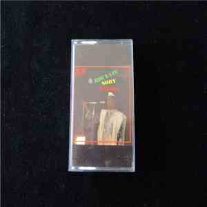 Kouyate Sory Kandia - Tour D'Afrique De La Chanson mp3 album