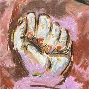 Krill  - A Distant Fist Unclenching mp3 album