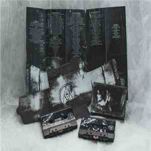 Kulta - Смирение mp3 album