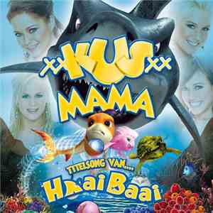 Kus  - Mama mp3 album