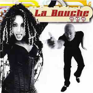 La Bouche - SOS mp3 album