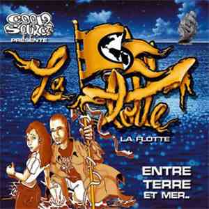 La Flotte - Entre Terre Et Mer mp3 album