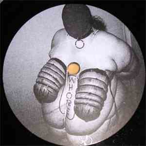 La Peste - Untitled mp3 album