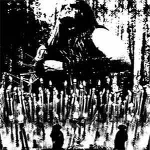 Lafcursiax - Demo 2009 mp3 album