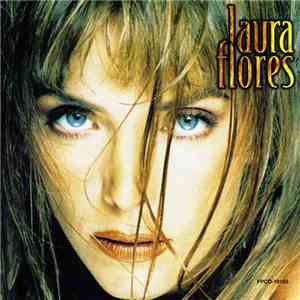 Laura Flores - Te Voy A Esperar mp3 album