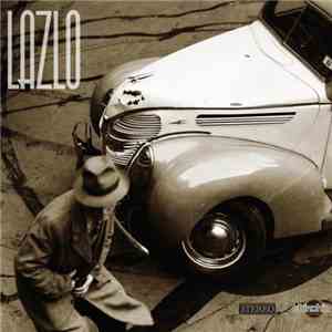 Lazlo  - Lazlo mp3 album