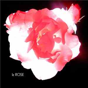 Le ROSE - Le ROSE mp3 album
