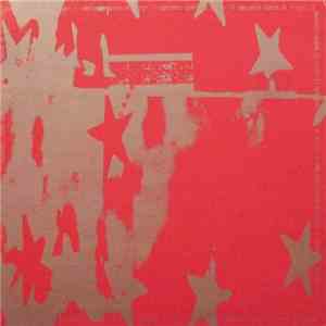 Le Stelle Di Mario Schifano - Dedicato A... mp3 album
