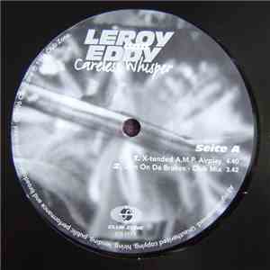 Leroy & Eddy - Careless Whisper mp3 album