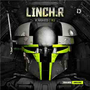 Linch.R - R.Mixed | R2 mp3 album