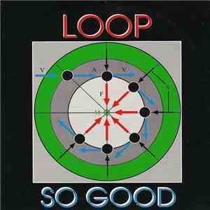 Loop - So Good mp3 album