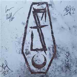Lorna Shore - Flesh Coffin mp3 album
