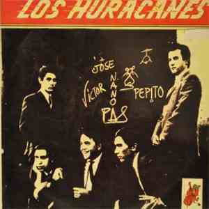 Los Huracanes - Los Huracanes mp3 album