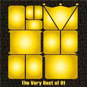 Low IQ 01 - The Very Best Of 01 mp3 album