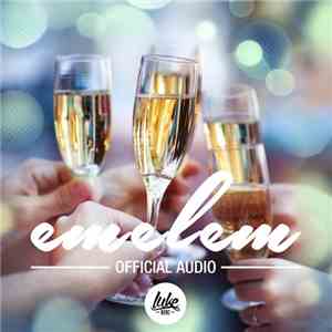 Luke Benz - Emelem mp3 album