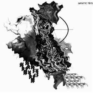 Lunatic Toys - Tô mp3 album