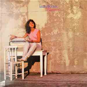 Lydie Auvray - Premiere mp3 album