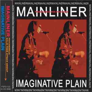 Mainliner - Imaginative Plain mp3 album
