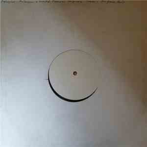 Malcolm McLaren & The World Famous Supreme Team - Buffalo Gals (Back To Skool) mp3 album