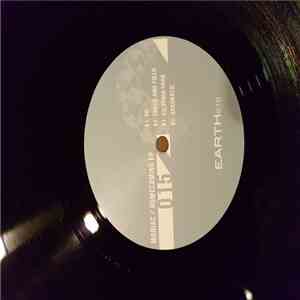 Maniac  - Homecoming Ep mp3 album