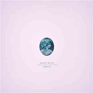 Manon Meurt - MMXVIII mp3 album