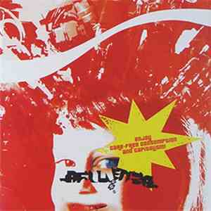 Manuvers & La Mano Fria - Afluenza mp3 album