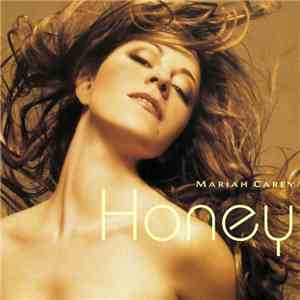 Mariah Carey - Honey mp3 album