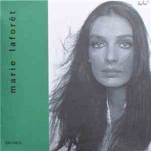 Marie Laforêt - Mon Amour, Mon Ami mp3 album