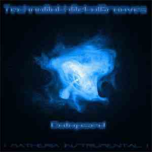 MatheriA | TechnoMathMetalGrooves - Colapsed mp3 album