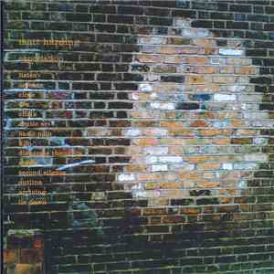 Matt Harding - Expectation mp3 album